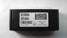 NOKIA 1AB410060001 10GbE/CPRi 3-7 SMDF 10.3G 10km I-temp Optical Transceiver picture
