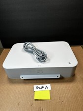 APC Charge Mobile Power Supply for Surface Hub 2 CSH2 Works Ships Fast picture