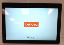 Lenovo TB3-X70F TAB| 32GB SD| 2GB RAM picture
