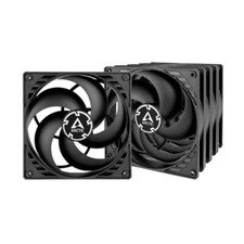 Arctic P14 Value Pack Pressure Optimised 140mm 1700RPM Fan ACFAN00136A picture
