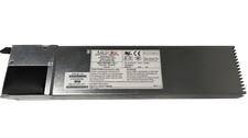 Lot of 2 Ablecom PWS-801-1R Supermicro 800W Power Supply picture