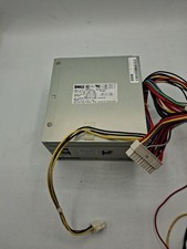 DELL Power Supply 170W NPS-250GB A Rev 02 picture
