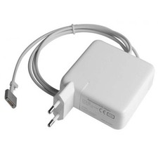 Macbook Pro 15