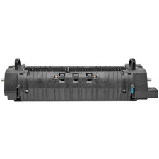 D142-4003 D1424252 Genuine Fuser Assembly 110V For Ricoh Aficio MPC3002 MPC3502 picture