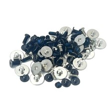 Set of screws kit for HP Victus Gaming 15-FA 15-fa0025nr15-fa2047nr15-fa103nr picture