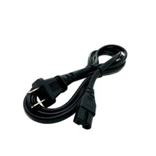 Power Cable for BOSE WAVE MUSIC SYSTEM AWRCC1 AM/FM RADIO CD PLAYER 6' picture