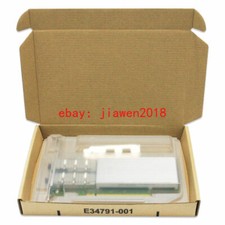 E810-CQDA2 Intel 100GbE Dual Port QSFP28 Eth Network Adapter E810CQDA2 picture