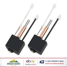 Precision 3D Printer Hotend with Plug and Play Design for Easy Installation picture