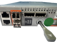 C8R01-63001 727388-001 HP HPE 3PAR  7450 CONTROLLER NODE MODULE TESTED picture