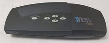 Focus Enhancements TView Gold II PC to TV Video Converter 6801-0100 picture