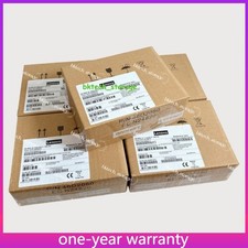 4XB7A17084 LENOVO 1.92TB 02JG540 Entry SATA 6Gb Hot Swap SSD Solid State Drive picture