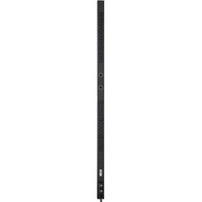 Tripp Lite PDUMV30HV PDU Metered 208V 30A 24 C13 6 C19 picture