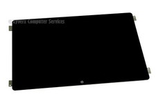 LTN121AT09 OEM HP LCD 12.1 LED TOUCH TOUCHSMART TM2-2000 TM2-2050US (B)(AD81) picture