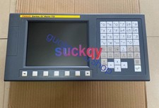 1PCS NEW FANUC A02B-0321-B500 Series Oi Mate-TD Fast delivery Via Fedex /DHL picture