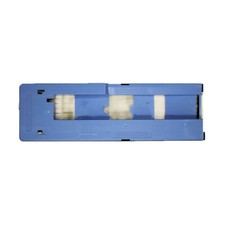MC-08 Maintenance Cartridge fits for canon IPF9000 IPF8100 IPF8000 IPF9100 picture