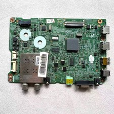 Samsung T27A550 Main Board BN41-01594B picture