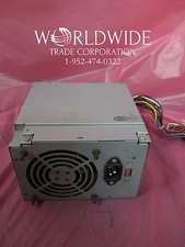 IBM 65G8149 API-3031 Power Supply for 7009-C10 7009-C20 RS6000 picture
