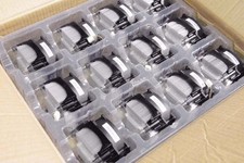 HP 381874-001 Heatsink with Fan picture
