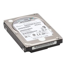 HPE 600GB 10,000RPM SAS-2 6Gb/s 796365-002 781581-002 EG0600JETKA 2.5