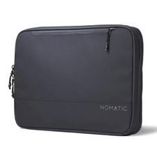 NOMATIC Tech Case Laptop Protective Waterproof for MacBook picture