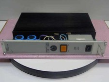 SynOptics LattisNet 3002 460W Power Supply 721-002C for LattisNet 3000 Chassis picture