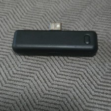 Replacement Genuine Dongle For SteelSeries Arctis Nova 7X Headset picture