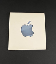 Vintage 2000 Apple iMac DV models Media CD 600-8319 Disc Computer Collectible picture