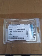 Corning Edge8 picture