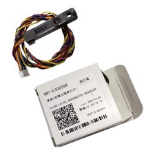 NEW Genuine Mimaki E300599 Fluid Level Detection Sensor JFX JV400 UJF UJV OEM picture