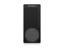 OMEN Desktop Intel Core Ultra 7 Series 2, 32 GB;1 TB SSD  Windows 11 Home picture