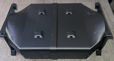 IceRiver KS0 Ultra/Pro Fan Shroud – 3D Printed ASIC Cooling picture