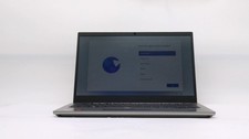 Lenovo ThinkPad E14 Gen 4 14
