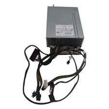 Dell Precision T5810 T7810 T7910 685W Power Supply F685EF-01 0K8CDY picture