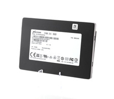 Micron MTFDDAK256TBN 256 GB,Internal,2.5