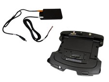 Docking Station for Panasonic TOUGHBOOK 54, 55, & 56 Laptop Advanced Port Repl. picture