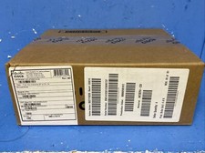 CISCO AIR-AP4800-B-K9 CISCO WIRELESS ACCESS POINT 802.11 a/g/n/ac picture