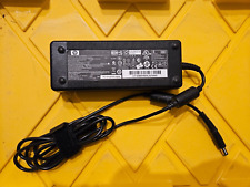 Genuine HP 135W Power Supplier Adapter - HP Part No.: 481420-002 / 592491-001 picture