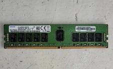 SAMSUNG M393A2K43BB1-CTD7Y Server Memory DDR4 16GB RAM picture
