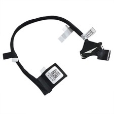 5XBattery Cable For DELL SP15 Latitude 5520 5521 Precision 3561 3560 0C2NNY new picture