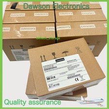 Lenovo 1TB 81Y3829 81Y9730 81Y9731 SATA 7.2K 2.5 SYSTEM X X3650 M2 M3 M4 HDD New picture