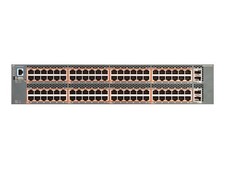 Avaya ERS59100GTS-PWR+ Switch II price incl VAT 3 yr warranty* B2B picture
