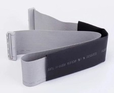 Domino Compatible 37715 FRONT PANEL RIBBON CABLE ASSY FOR A SERIES Continuous picture