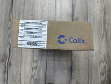 Calix GP1000X GigaPoint ONT 100-04647 NEW picture