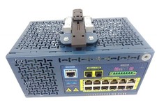 Cisco WS-C2955C-12 Network Switch Catalyst 2955 -  picture
