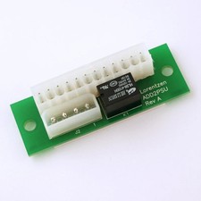 Add2PSU Multiple Power Supply Adapter,Run Multiple PC Computer PSU Together picture