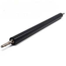 1pcs New 2nd Bias Transfer Roller for Xerox V180 V2100 V80 3100 picture