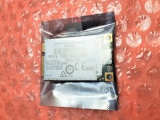 Sierra Wireless MC8790 UNLOCKED Mini PCI-E 3G HSPA UMTS EDGE GPRS GSM MODULE picture
