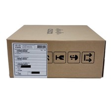 Cisco 8865 IP Phone (CP-8865-K9=) - Brand New w/1-Year Warranty picture