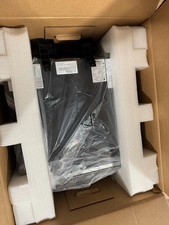 AMETEK Powervar Sinergy III ACDEF1000-11  picture