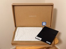 HP OmniBook Ultra 14